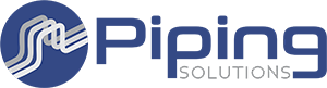 Piping Solutions